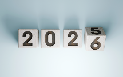 2026: o mundo em ebulição