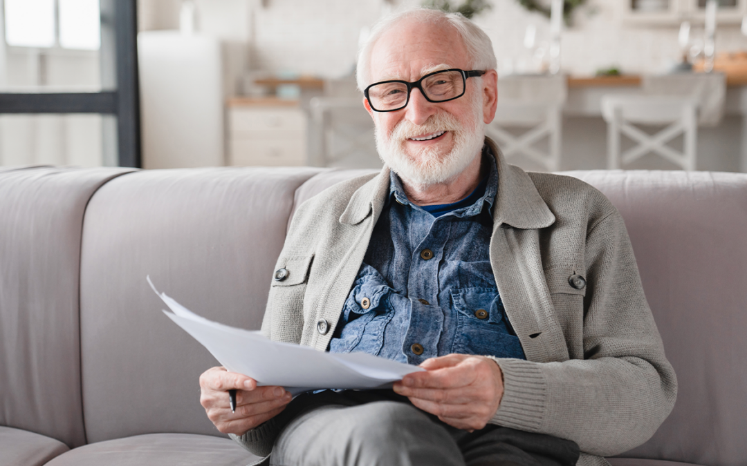 3 mudanças importantes na Previdência em 2026