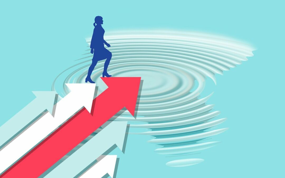 5 tendências que vão impactar as MPEs em 2026