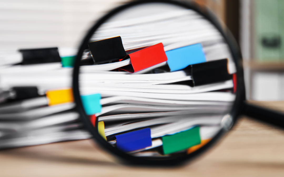 Contabilidade no IBS e na CBS e os impactos do Ato nº 1/25