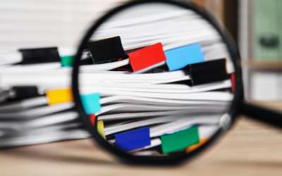 Contabilidade no IBS e na CBS e os impactos do Ato nº 1/25