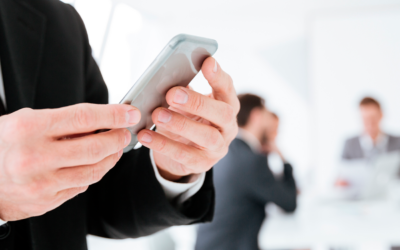 Abono salarial PIS/Pasep 2026 será pago em fevereiro; veja como consultar