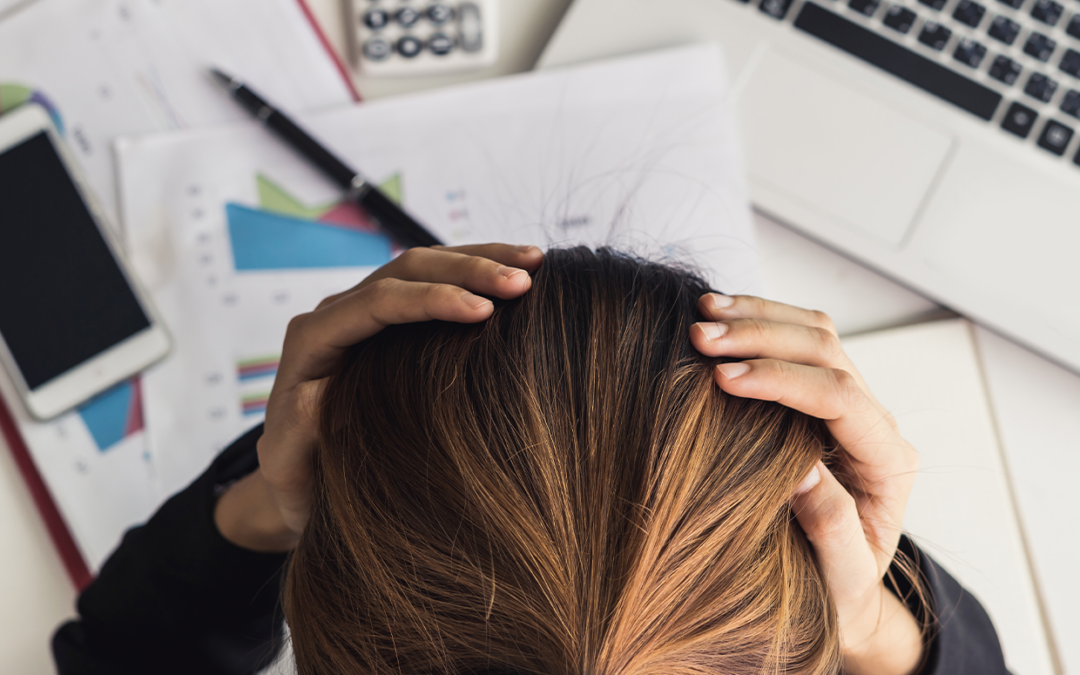 Ajuste contábil bilionário impacta ações do Grupo Mateus