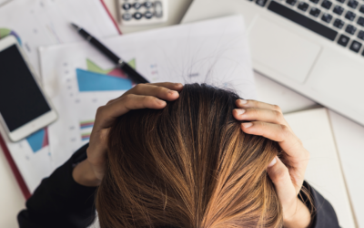 Ajuste contábil bilionário impacta ações do Grupo Mateus