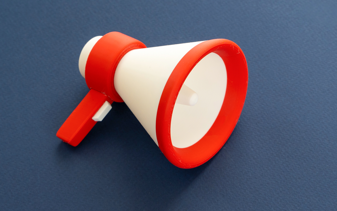 Alerta: golpes usam domínios falsos para simular serviços do governo