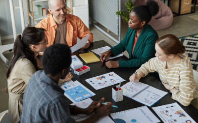 Antecipação tributária e os bastidores fiscais