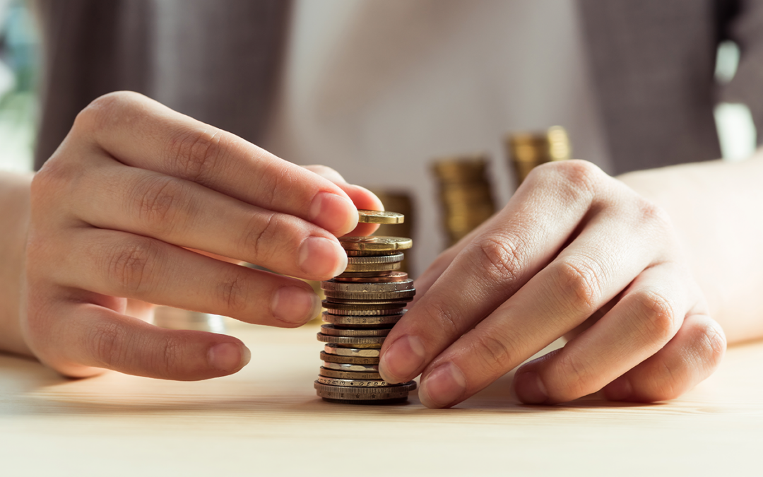 Anuidade CFC 2026: confira descontos previstos para este ano e prazos