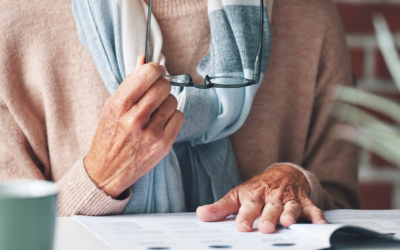 Simulador do INSS calcula aposentadoria com novas regras de 2026