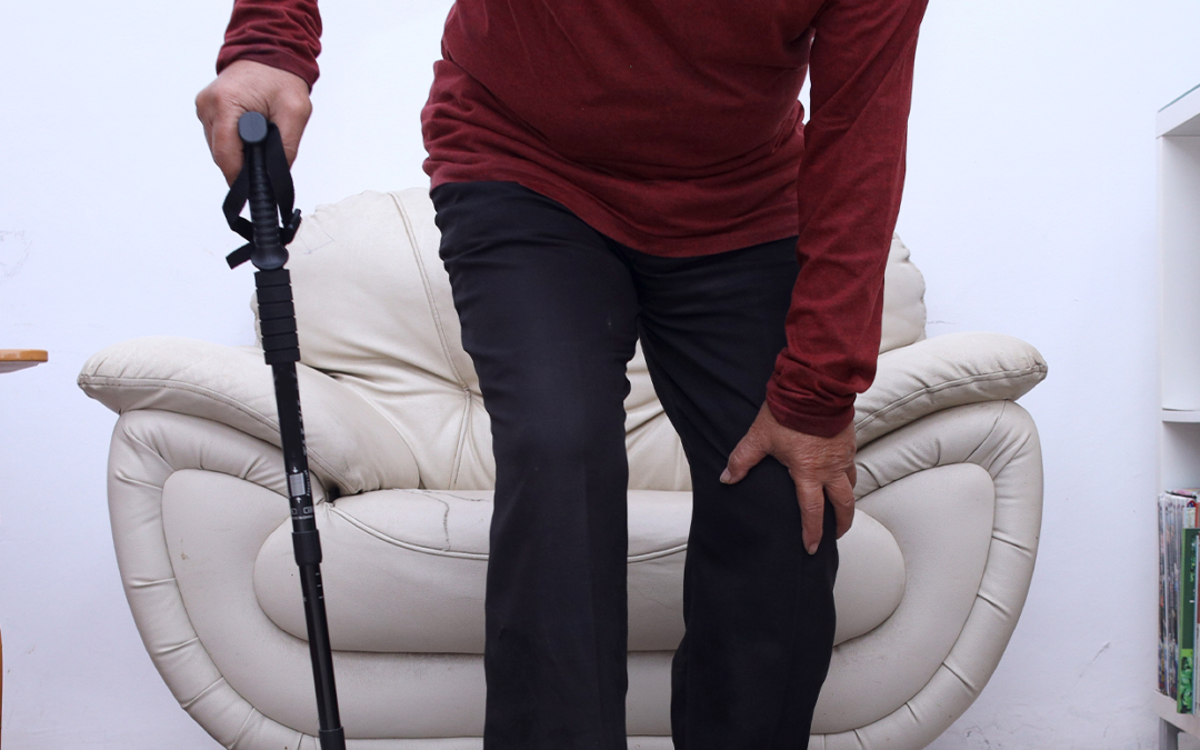 Aposentadoria por invalidez: o impacto real do Tema 1300