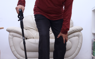 Aposentadoria por invalidez: o impacto real do Tema 1300