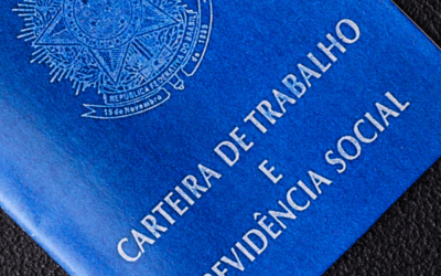 Artigo 477 da CLT: regras, prazos e cuidados para evitar multa