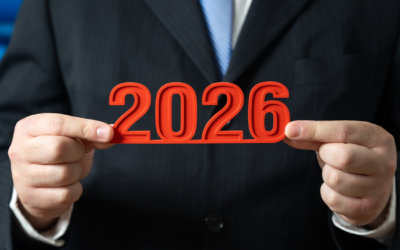 Atualizações 2026 – Lucro Presumido