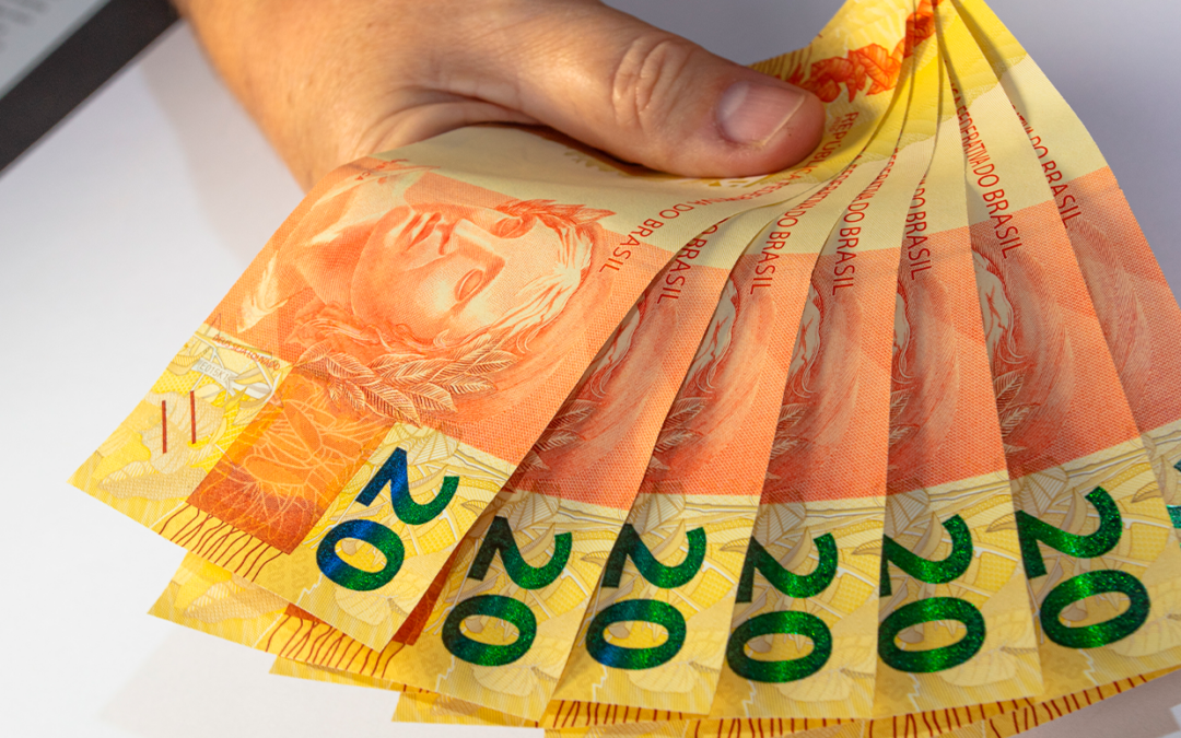 Aumento do salário mínimo impacta todos os salários?