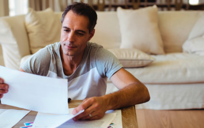 Autônomos e o IVA (IBS/CBS)