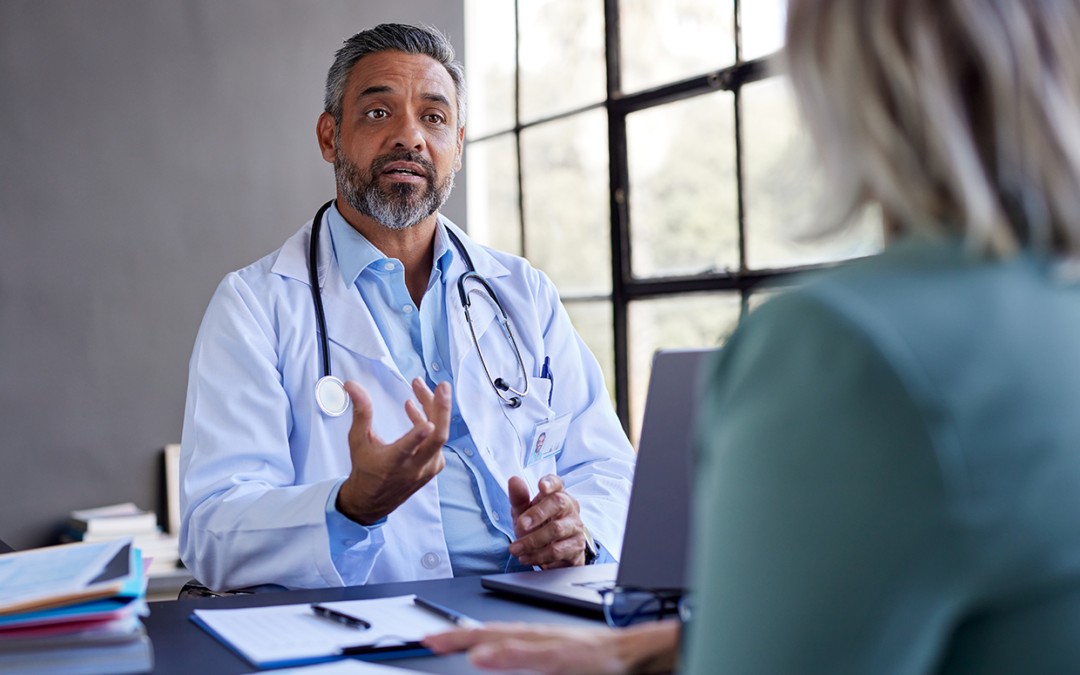 Auxílio-doença: veja como solicitar o benefício do INSS em 2026