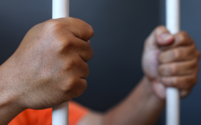 STJ redefine regra de renda no auxílio-reclusão