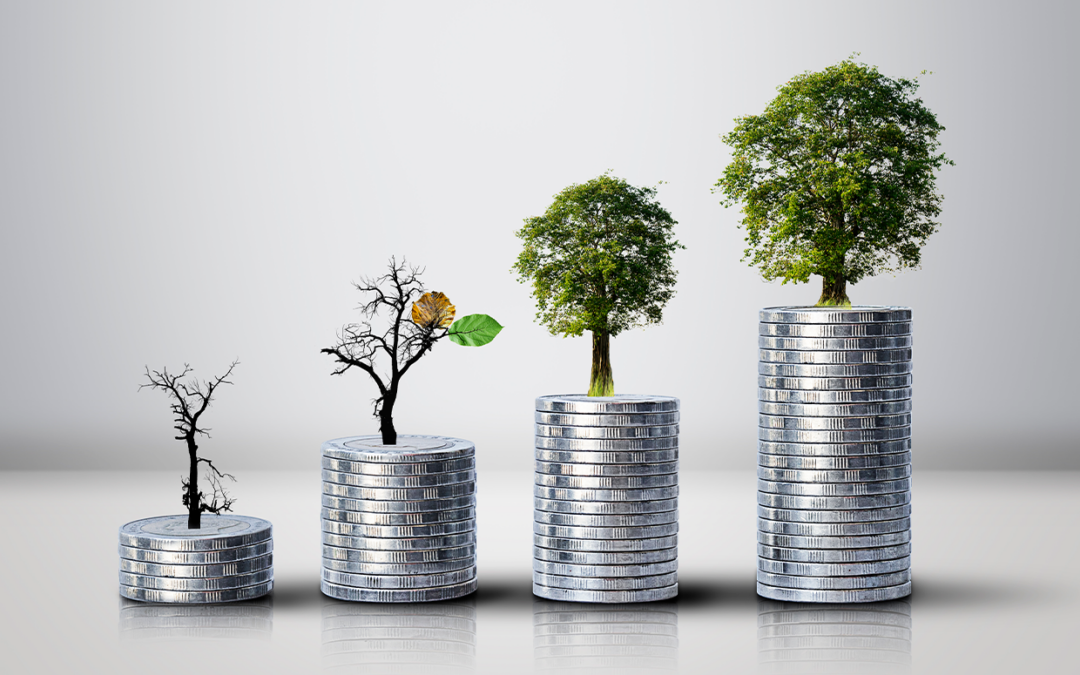 Benefícios tributários contam com novas regras