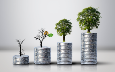 Benefícios tributários contam com novas regras