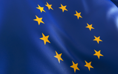 Brasil e UE firmam acordo de transferência de dados