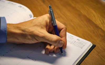 Câmbio tranquilo pode ter data marcada