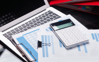 Carf: SPED não constitui crédito tributário, reafirma órgão