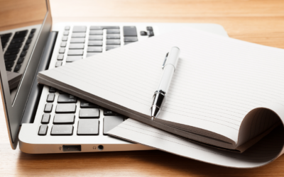 Cartilhas do IBS explicam apuração assistida com documentos fiscais eletrônicos