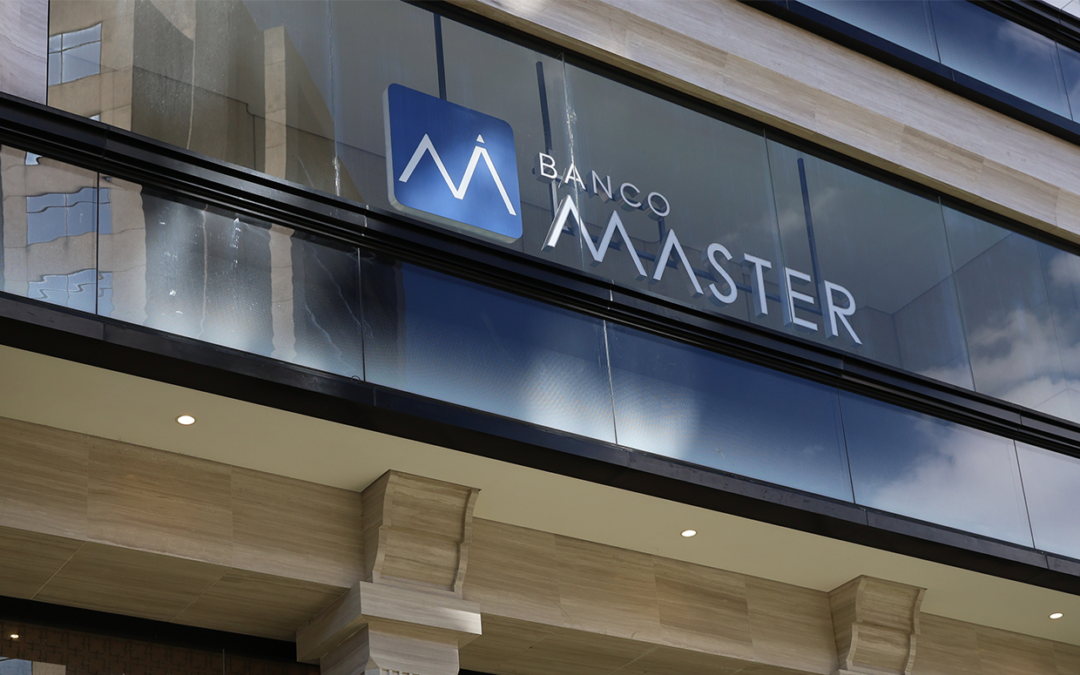 Ressarcimento Banco Master: 369 mil pedidos de reembolso já foram feitos
