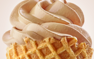 Sorvete ou bebida láctea? Entenda disputa milionária do McDonald’s com o Fisco