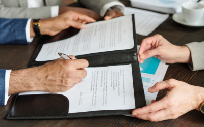 CGU aplica sanções a empresas por fraudes em contratos públicos