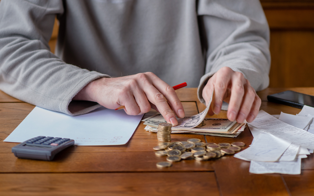 Código do Contribuinte é sancionado e endurece combate ao devedor