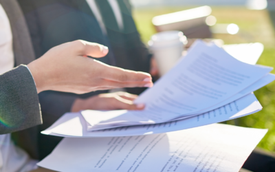 Comitê Gestor publica cartilhas sobre DFe e IBS