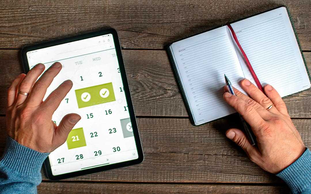 Janeiro tem feriados? Descubra os próximos feriados nacionais de 2026