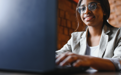 IRPF: consulta ao lote residual de janeiro de 2026 já está disponível