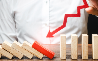 Suspeito por desviar R$ 80 milhões com 175 empresas de fachada em POA era contador