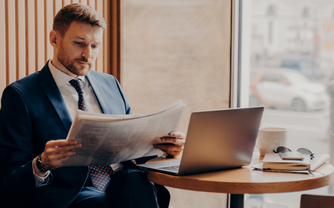 Contribuição sindical: quem deve pagar e como recusar