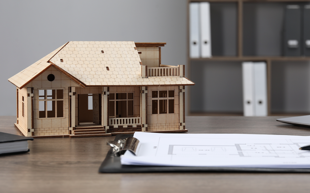 Novo CPF dos imóveis começa a ser exigido por órgãos federais e cartórios