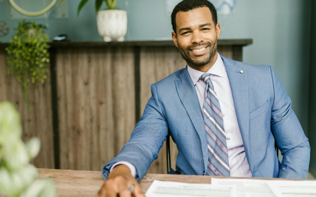 Crescimento sem estrutura desafia escritórios contábeis