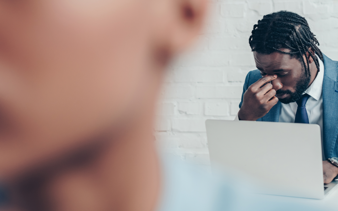 Cruzamento de dados eleva risco de autuação fiscal em 2026