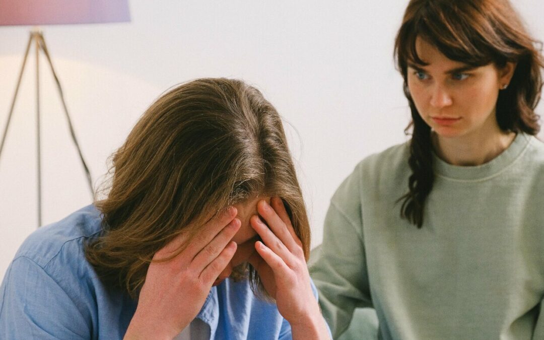 Demissão após as férias é permitida? Entenda a regra