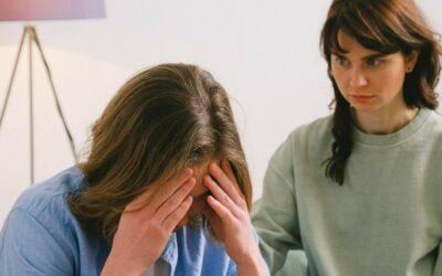 Demissão após as férias é permitida? Entenda a regra