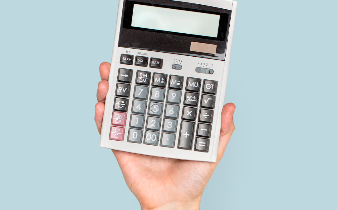 Não faltarão emoções tributárias em 2026