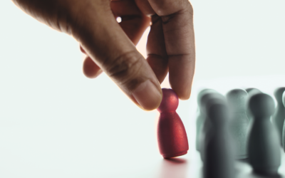 Do bastidor ao protagonismo: o DP que assume lugar