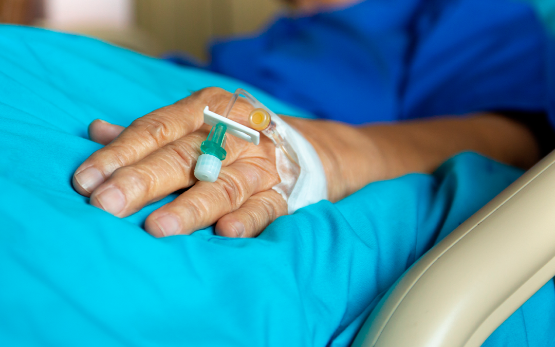 Afastamentos do trabalho por saúde batem recorde em 2025