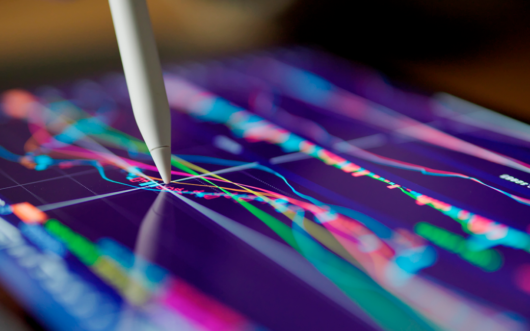 e-Financeira amplia cruzamento de dados e fiscalização em 2026