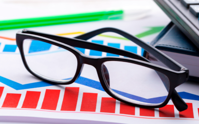 EBIT e LAIR: diferenças e importância na contabilidade