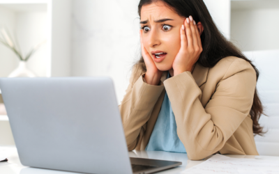 Emissão da Decore está temporariamente indisponível