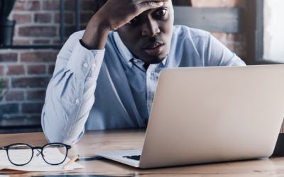 FENACON cobra Receita Federal por falhas no Sistema Nacional da NFS-e