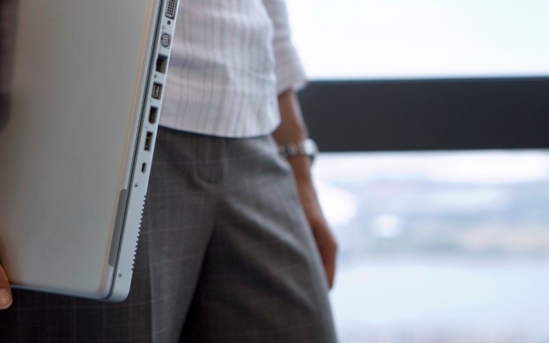 Órgãos Públicos têm menos de um mês para aderir ao Programa Receita Social Autorregularização