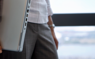 Órgãos Públicos têm menos de um mês para aderir ao Programa Receita Social Autorregularização