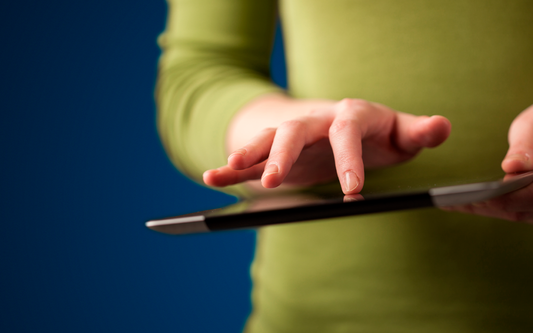 eSocial suspende envio de eventos S-1200 da competência Janeiro/2026